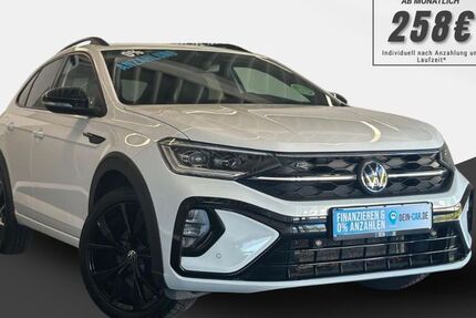 VW Taigo 47.110 km 25.490 &euro; Wismar 23970