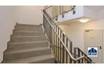 Dachgeschoßwohnung Schwerin Altstadt - 2 Zimmer, 71 m&sup2;, 880&euro; | Angebot:26449257