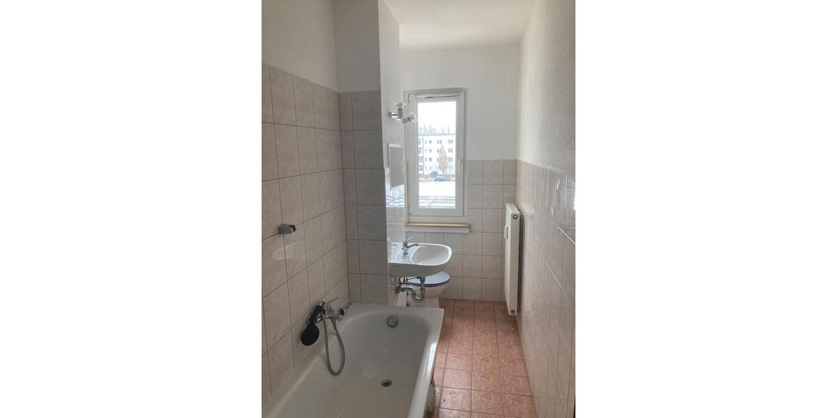 Etagenwohnung Hagenow - 4 Zimmer, 78 m&sup2;, 480&euro; | Angebot:25051777