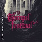 Tempel Festival 2027 - Enter Heavy Music Citadel