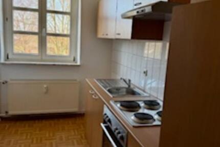 Wohnung Lübstorf - 2 Zimmer, 46 m&sup2;, 395&euro; | Angebot:25367520