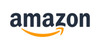 Amazon Erfurt GmbH - O80