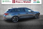 Cupra Leon Sportstourer e-HYBRID 6-DSG NAVI+LED+KAMERA 8.683 km 27.990 &euro; Hagenow 19230