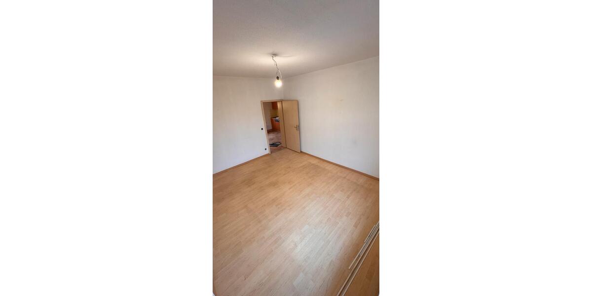 Etagenwohnung Bad Kleinen - 1 Zimmer, 45 m&sup2;, 480&euro; | Angebot:24957593