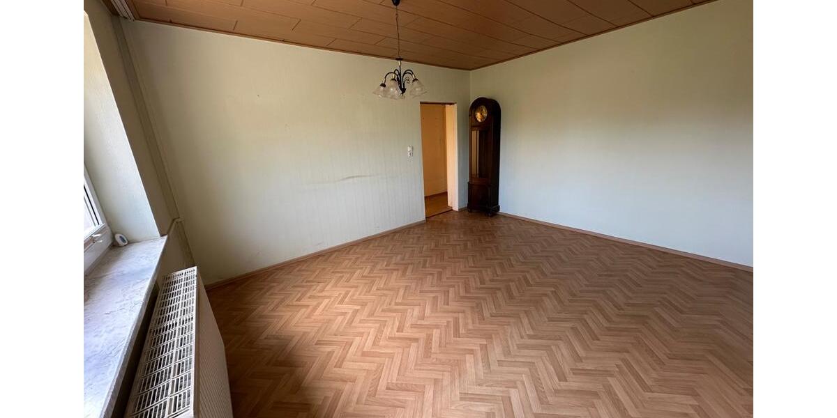 Doppelhaushälfte Dorf Mecklenburg - 5 Zimmer, 120 m&sup2;, 250.000&euro; | Angebot:26715228