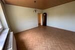 Doppelhaushälfte Dorf Mecklenburg - 5 Zimmer, 120 m&sup2;, 250.000&euro; | Angebot:26715228