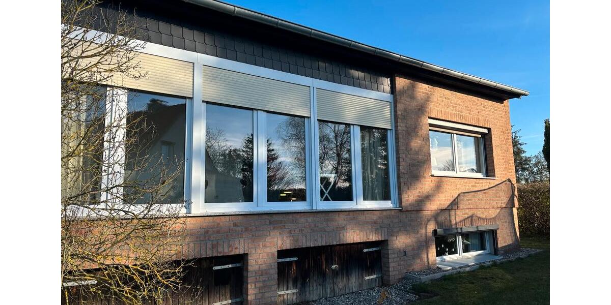 Einfamilienhaus Sternberg - 4 Zimmer, 170 m&sup2;, 280.000&euro; | Angebot:24342162