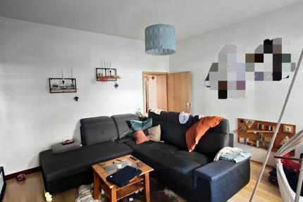 Wohnung Schwerin - 3 Zimmer, 84 m&sup2;, 750&euro; | Angebot:27643915