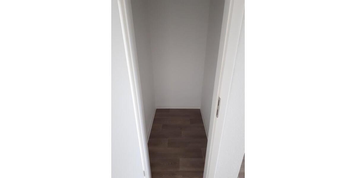 Erdgeschoßwohnung Wismar Altstadt - 2 Zimmer, 59 m&sup2;, 437&euro; | Angebot:26235415