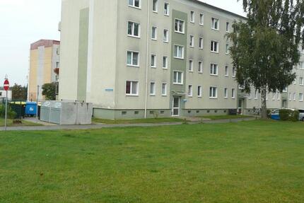 Wohnung Warin - 2.5 Zimmer, 58 m&sup2;, 357&euro; | Angebot:26561525