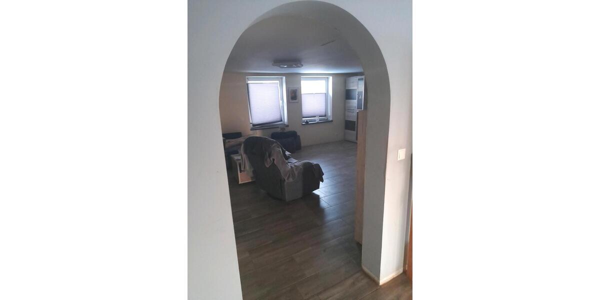 Einfamilienhaus Brüel - 4 Zimmer, 230 m&sup2;, 300.000&euro; | Angebot:24787988