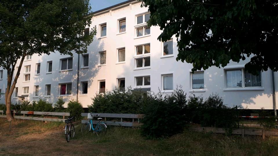 Mehrfamilienhaus, Wohnhaus Bad Kleinen - 42 Zimmer, 900 m&sup2;, 669.000&euro; | Angebot:27120058