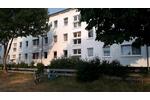 Mehrfamilienhaus, Wohnhaus Bad Kleinen - 42 Zimmer, 900 m&sup2;, 669.000&euro; | Angebot:27120058