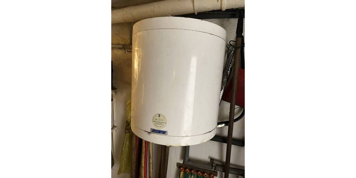 Mehrfamilienhaus, Wohnhaus Seehof - 5 Zimmer, 81 m&sup2;, 263.500&euro; | Angebot:25728000