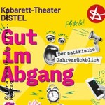 Die Distel