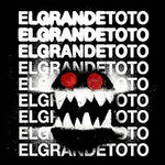 ElGrandeToto - Salgoat World Tour 2