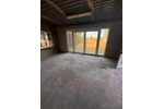 Einfamilienhaus Warin - 4 Zimmer, 90 m&sup2;, 139.000&euro; | Angebot:25757129