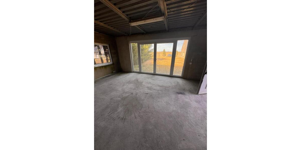 Einfamilienhaus Warin - 4 Zimmer, 90 m&sup2;, 145.000&euro; | Angebot:25757129