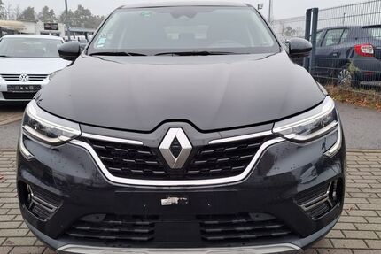 Renault Arkana 47.500 km 17.900 &euro; Wildau 15745