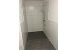Erdgeschoßwohnung Neustadt-Glewe Glewe - 1 Zimmer, 50 m&sup2;, 550&euro; | Angebot:26234130