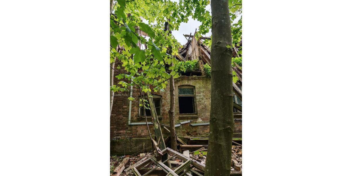 Mehrfamilienhaus, Wohnhaus Plate - 27.000&euro; | Angebot:26616114