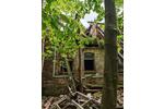 Mehrfamilienhaus, Wohnhaus Plate - 27.000&euro; | Angebot:26616114