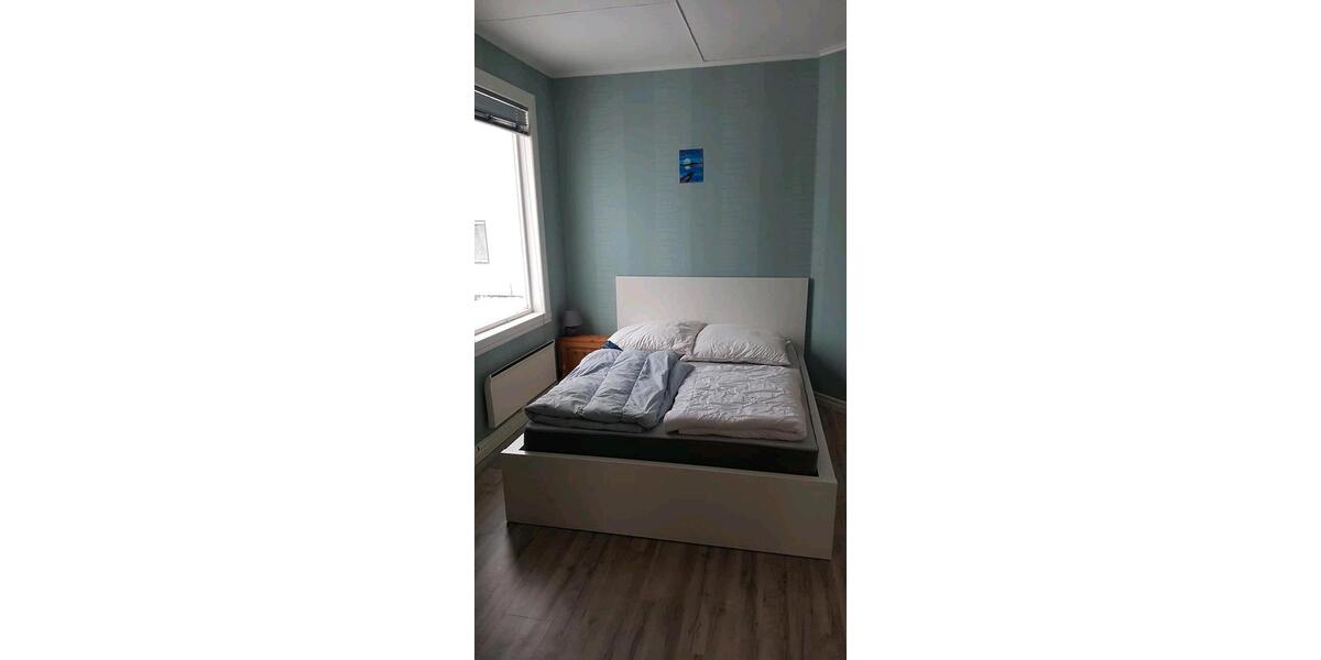 Erdgeschoßwohnung Sternberg - 3 Zimmer, 80 m&sup2;, 350&euro; | Angebot:26480316
