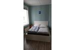 Erdgeschoßwohnung Sternberg - 3 Zimmer, 80 m&sup2;, 350&euro; | Angebot:26480316