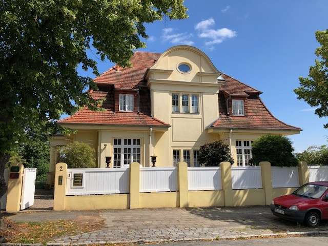 Gewerbeobjekt Schwerin Altstadt - 1.890&euro; | Angebot:25268987
