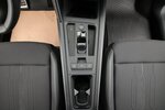 Cupra Leon Sportstourer e-HYBRID 6-DSG NAVI+LED+KAMERA 14.022 km 27.990 &euro; Hagenow 19230