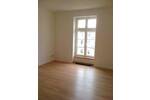 Etagenwohnung Schwerin Feldstadt - 4 Zimmer, 92 m&sup2;, 1.140&euro; | Angebot:26170824