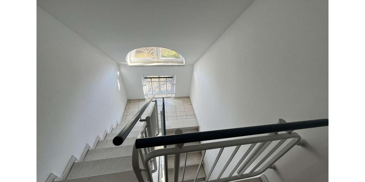 Dachgeschoßwohnung Pampow - 2 Zimmer, 56 m&sup2;, 475&euro; | Angebot:26145608