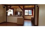 Einfamilienhaus Neustadt-Glewe Glewe - 5 Zimmer, 194 m&sup2;, 325.000&euro; | Angebot:26277588