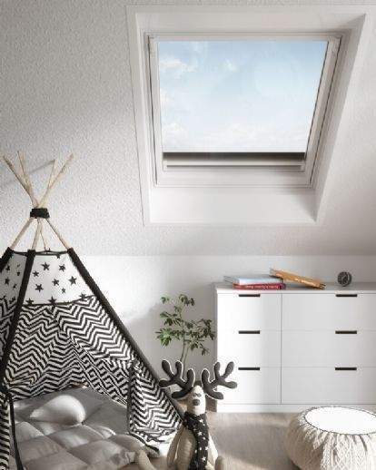 Einfamilienhaus Sülstorf Boldela - 6 Zimmer, 154 m&sup2;, 279.250&euro; | Angebot:24031675