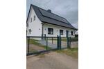 Einfamilienhaus Crivitz - 5 Zimmer, 160 m&sup2;, 279.000&euro; | Angebot:26870127