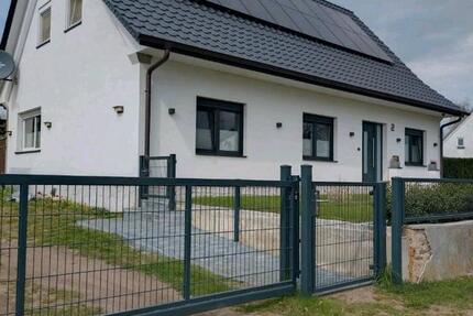 Haus Crivitz - 5 Zimmer, 160 m&sup2;, 279.000&euro; | Angebot:26870127