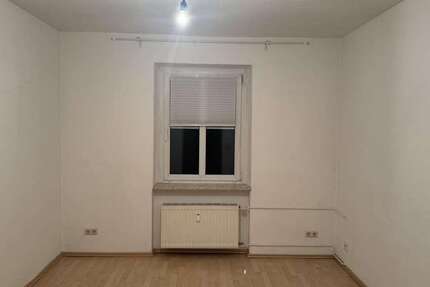 Wohnung zum Mieten in Schwerin 520 € 49 m² 2 zimmer