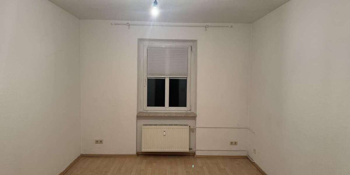 Wohnung zum Mieten in Schwerin 520 € 49 m² 2 zimmer