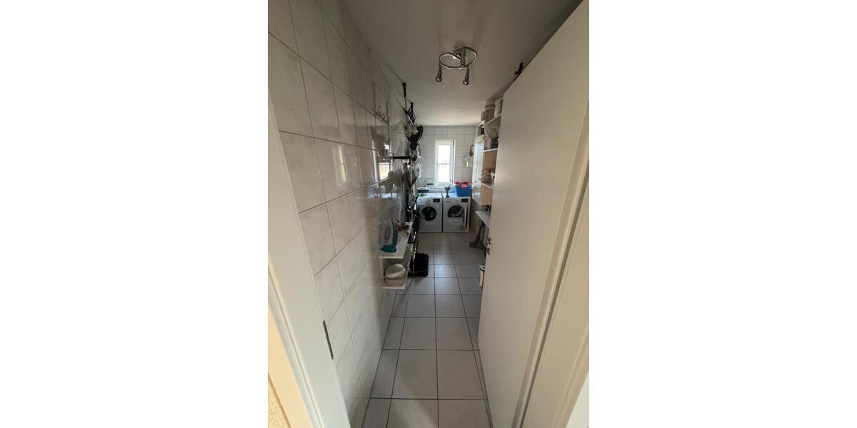 Bungalow Wittenburg - 3 Zimmer, 86 m&sup2;, 299.000&euro; | Angebot:26587073