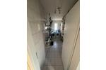 Bungalow Wittenburg - 3 Zimmer, 86 m&sup2;, 299.000&euro; | Angebot:26587073