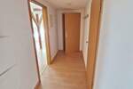 Etagenwohnung Schwerin Schelfstadt - 2 Zimmer, 39 m&sup2;, 410&euro; | Angebot:25676967