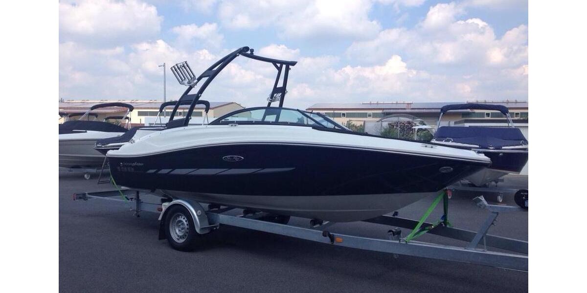 Reihenhaus Schwerin Altstadt - 1 Zimmer, 40 m&sup2;, 211.000&euro; | Angebot:24220403