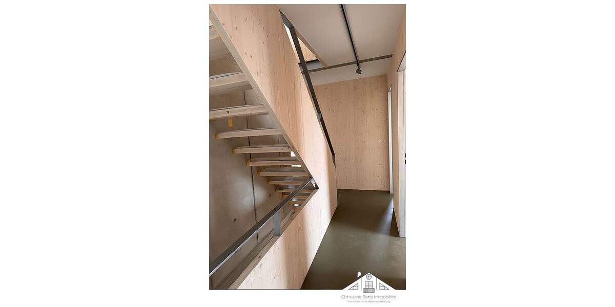 Doppelhaushälfte Wismar Wendorf - 5 Zimmer, 160 m&sup2;, 2.400&euro; | Angebot:24040572