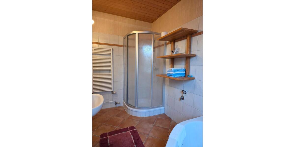 Einfamilienhaus Lübstorf - 6 Zimmer, 180 m&sup2;, 448.000&euro; | Angebot:26776942