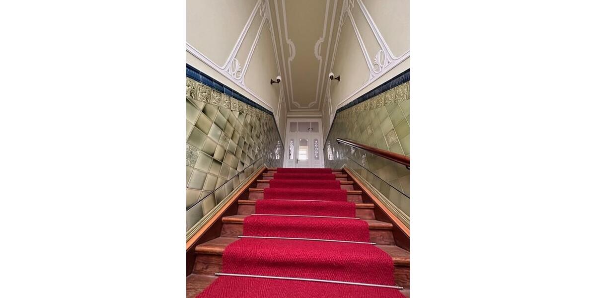 Gewerbeobjekt Schwerin - 938&euro; | Angebot:25509848