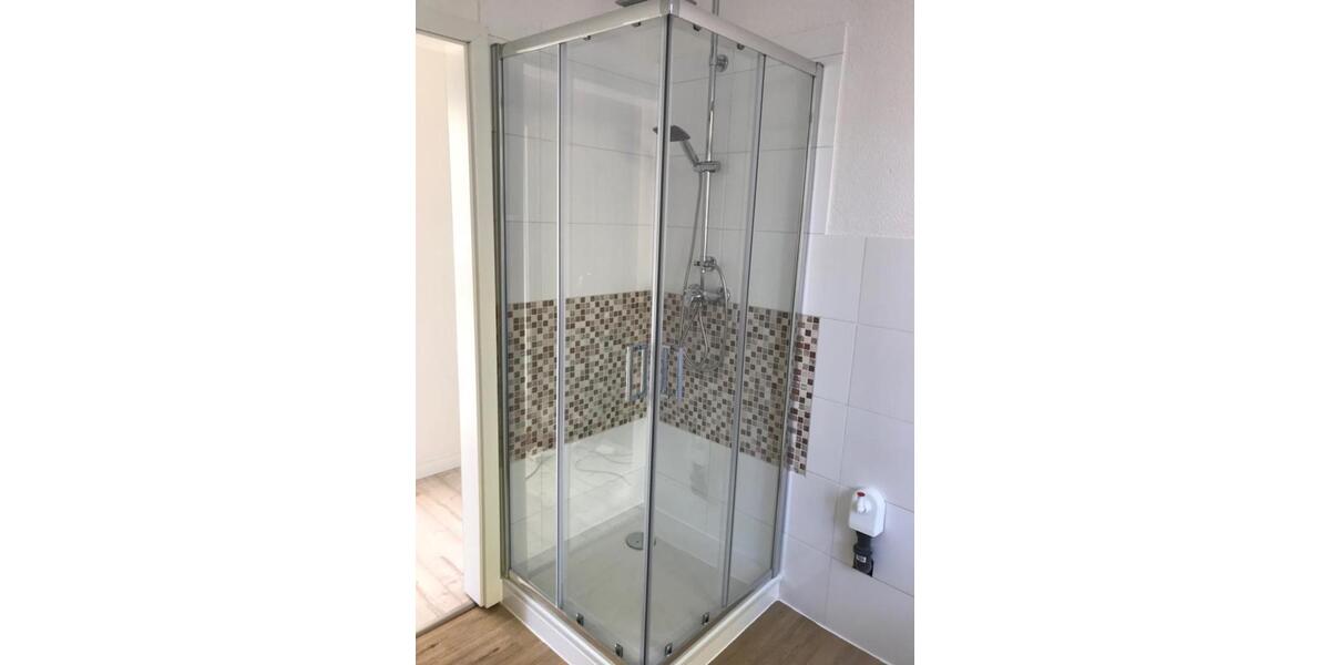 Etagenwohnung Neustadt-Glewe Glewe - 3 Zimmer, 85 m&sup2;, 740&euro; | Angebot:25059783