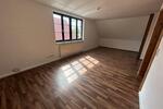 Maisonettenwohnung Banzkow - 3 Zimmer, 90 m&sup2;, 720&euro; | Angebot:26443609