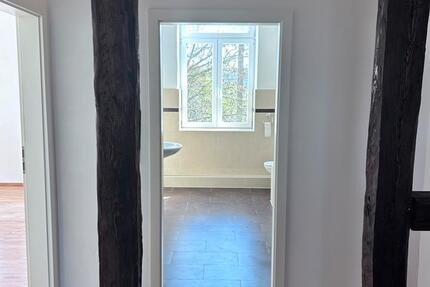 Wohnung Schwerin - 1 Zimmer, 47 m&sup2;, 470&euro; | Angebot:26445064