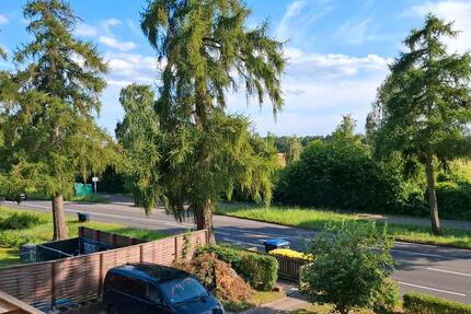Wohnung Schwerin Friedrichsthal - 2 Zimmer, 62 m&sup2;, 830&euro; | Angebot:27658251