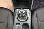 Hyundai Tucson 1.6 CRDi Select KAMERA+SITZHEIZUNG+AHK 98.848 km 18.900 &euro; Hagenow 19230